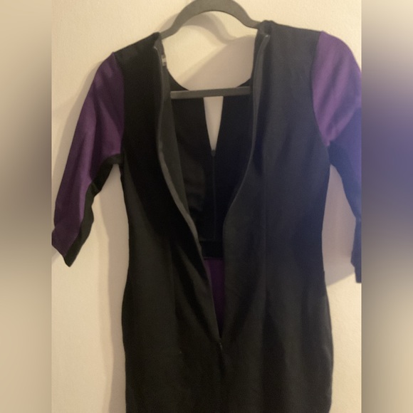 Honeybee Size Medium, Fits like a Women’s Size 6. Very Flattering - Picture 5 of 6